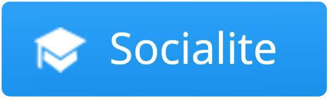 Socialite